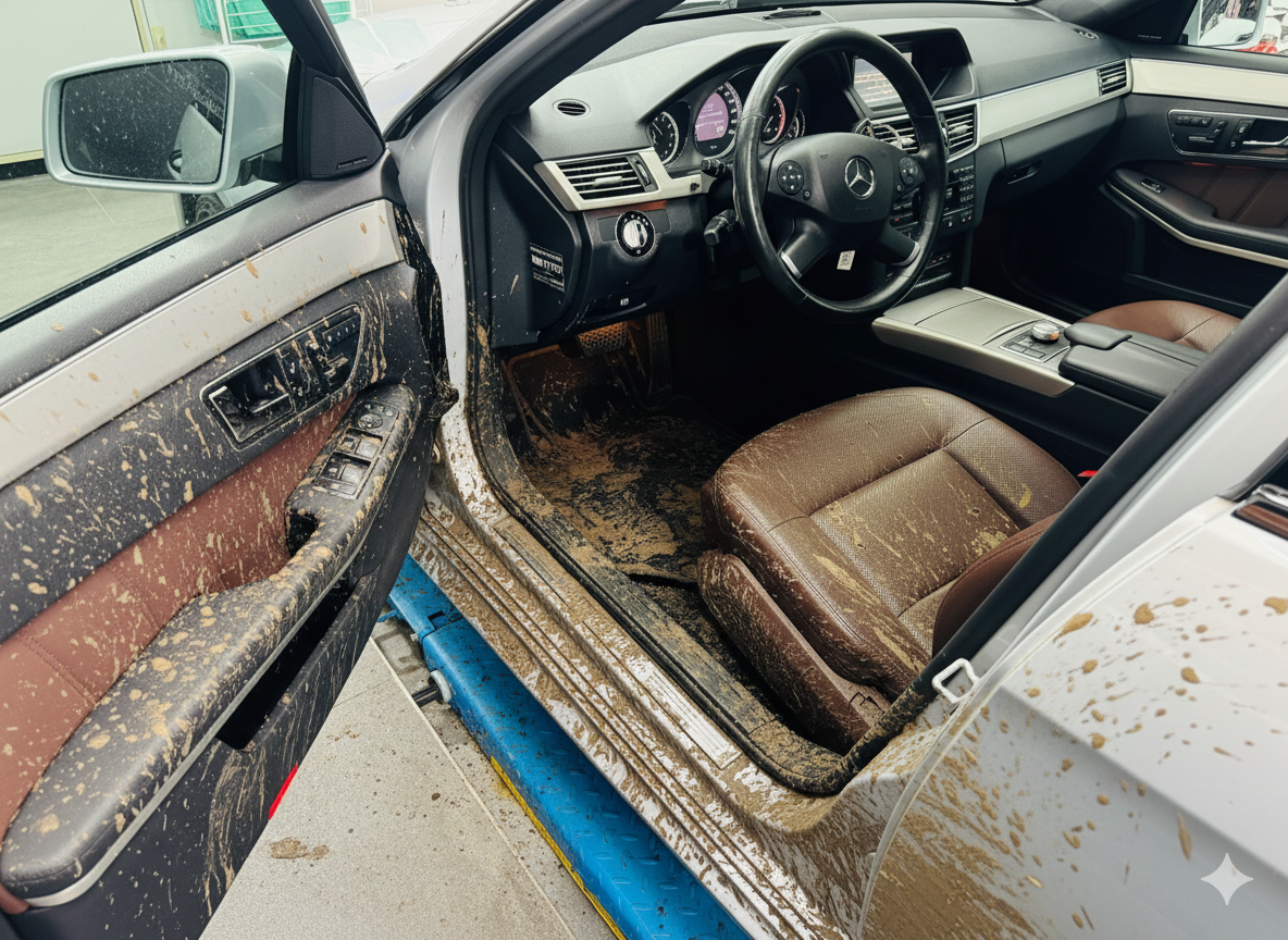 Before Image